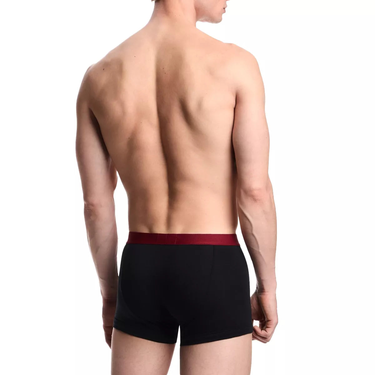 Pack de 3 boxers EA7 Emporio Armani