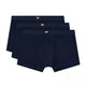Pack de 3 boxers EA7 Emporio Armani
