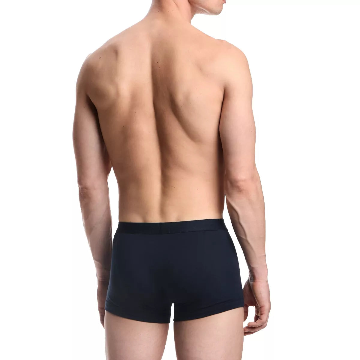 Pack de 3 boxers EA7 Emporio Armani