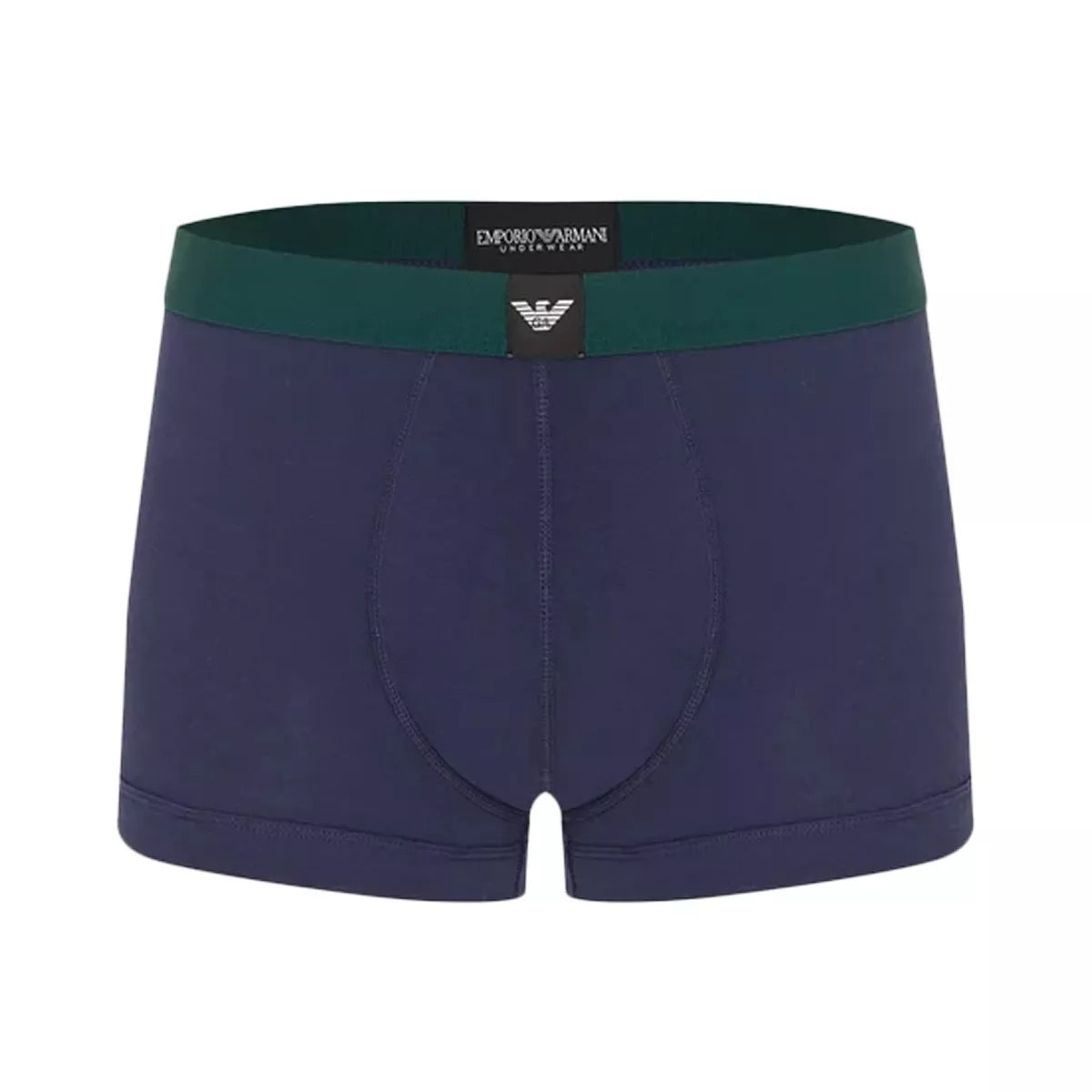 Pack de 3 boxers EA7 Emporio Armani