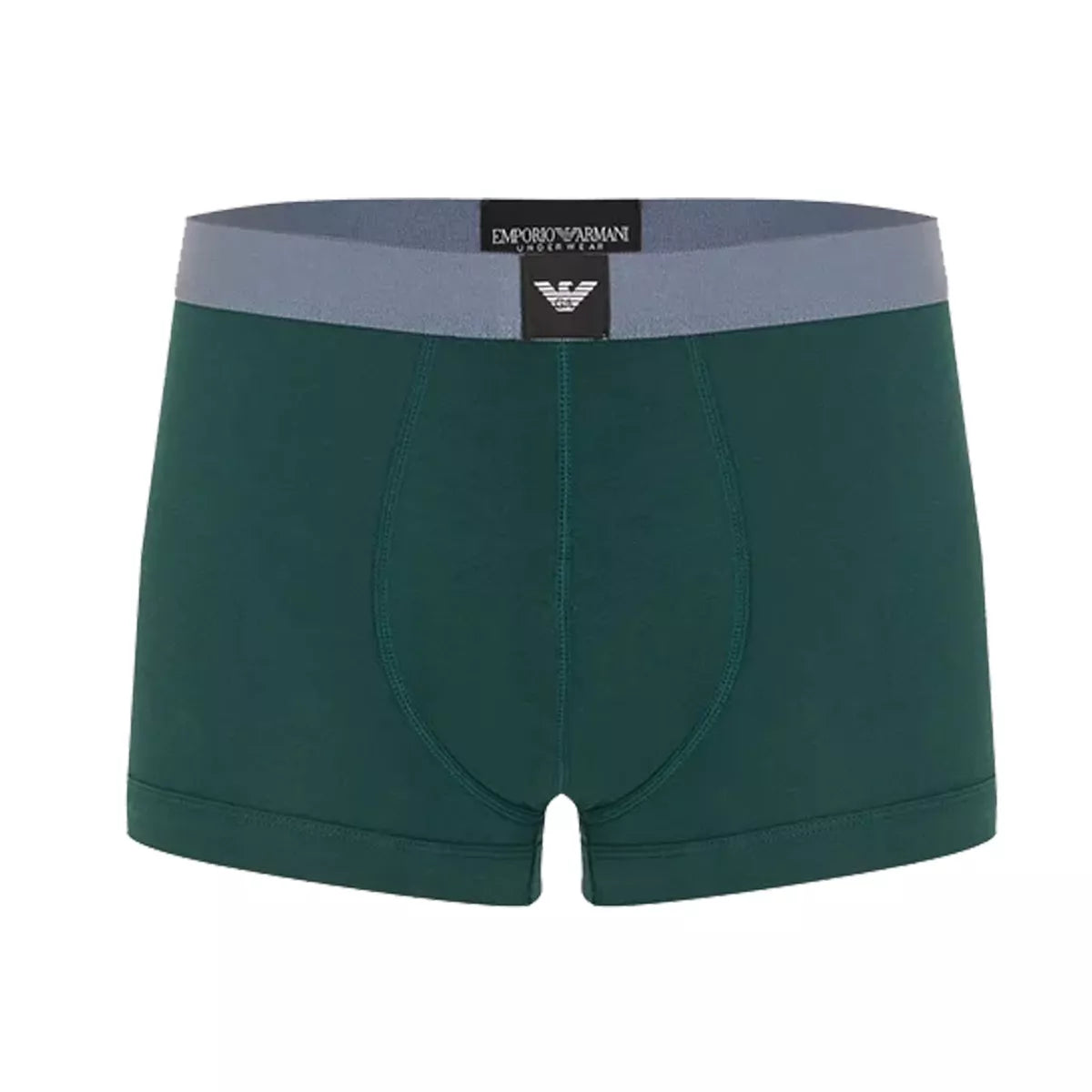 Pack de 3 boxers EA7 Emporio Armani