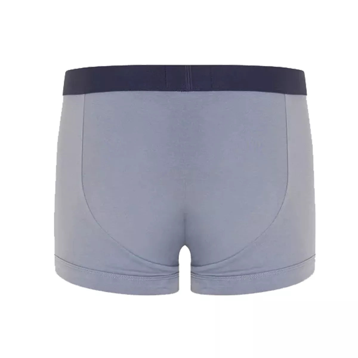 Pack de 3 boxers EA7 Emporio Armani