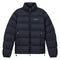 Doudoune Armani Exchange DOWN JACKET