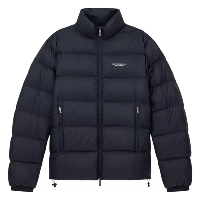 Doudoune Armani Exchange DOWN JACKET