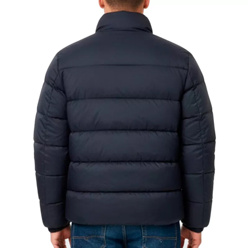 Doudoune Armani Exchange