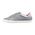 Basket Lacoste Fairlead 316 2 SPM
