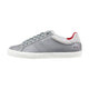 Basket Lacoste Fairlead 316 2 SPM