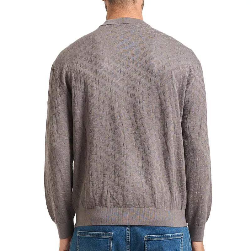 Pullover Armani Exchange