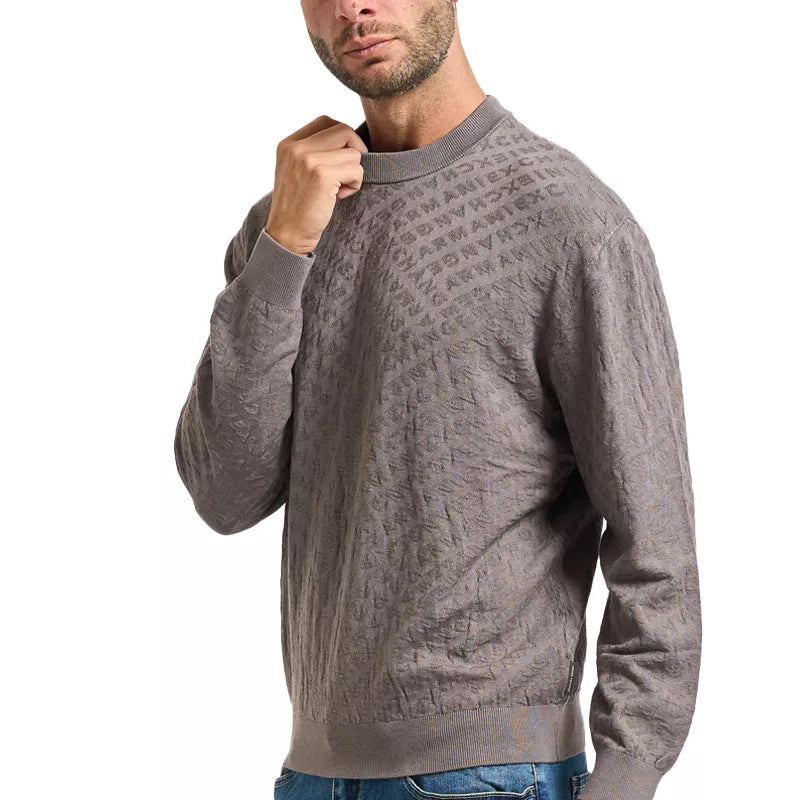 Pullover Armani Exchange