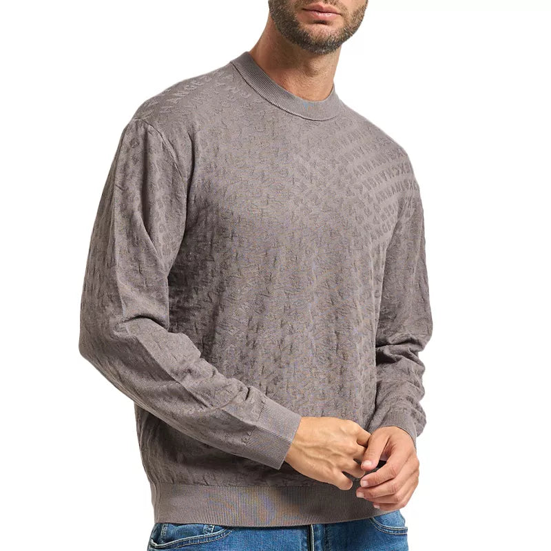 Pullover Armani Exchange