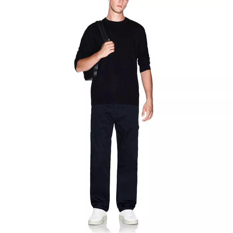 Pullover Armani Exchange