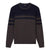 Pullover Armani Exchange