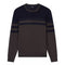 Pullover Armani Exchange PULLOVER