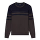 Pullover Armani Exchange