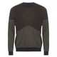 Pullover Armani Exchange