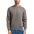 Pullover Armani Exchange