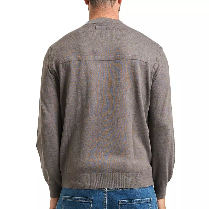 Pullover Armani Exchange