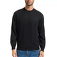 Pullover Armani Exchange