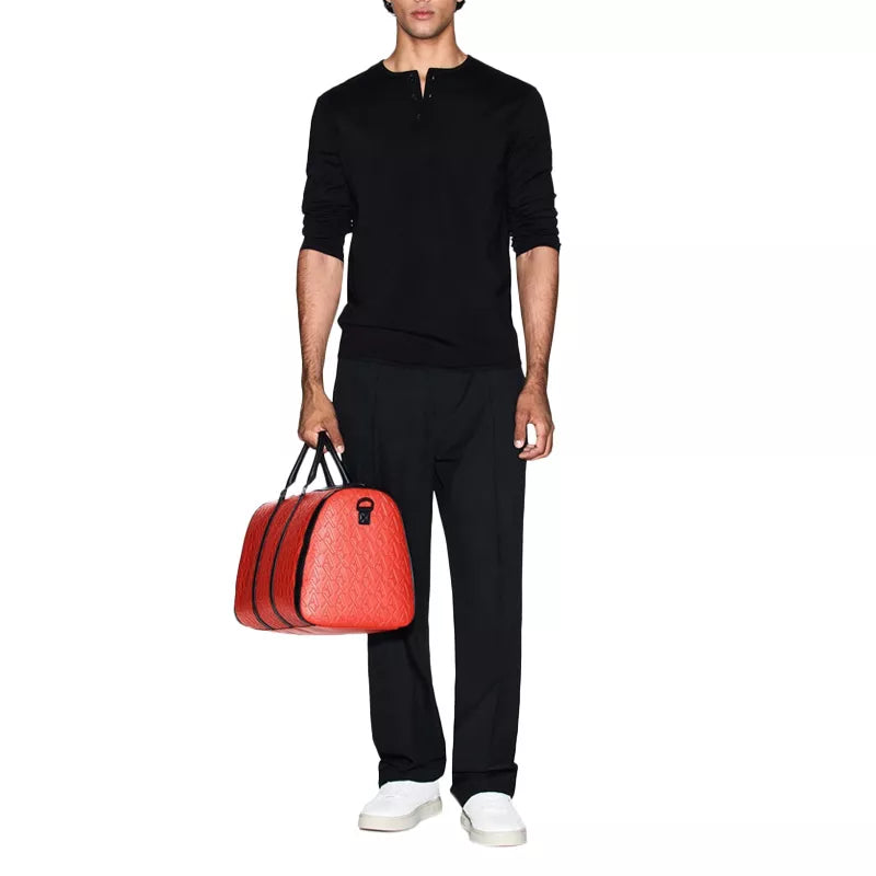 Pullover Armani Exchange