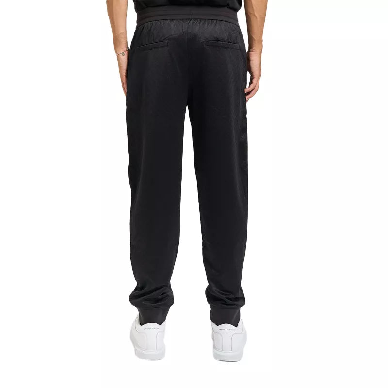 Pantalon de survêtement Armani Exchange