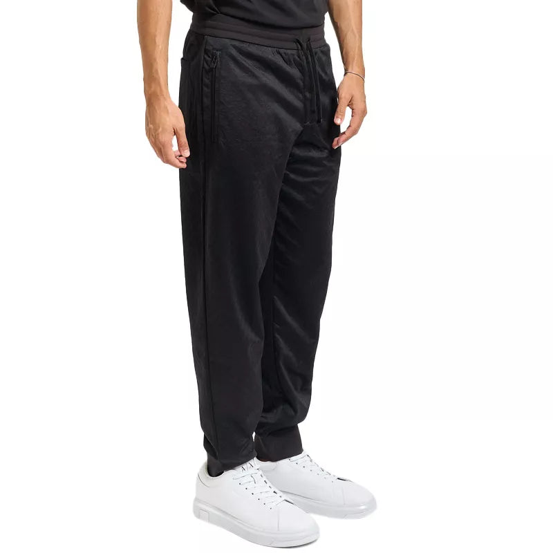 Pantalon de survêtement Armani Exchange