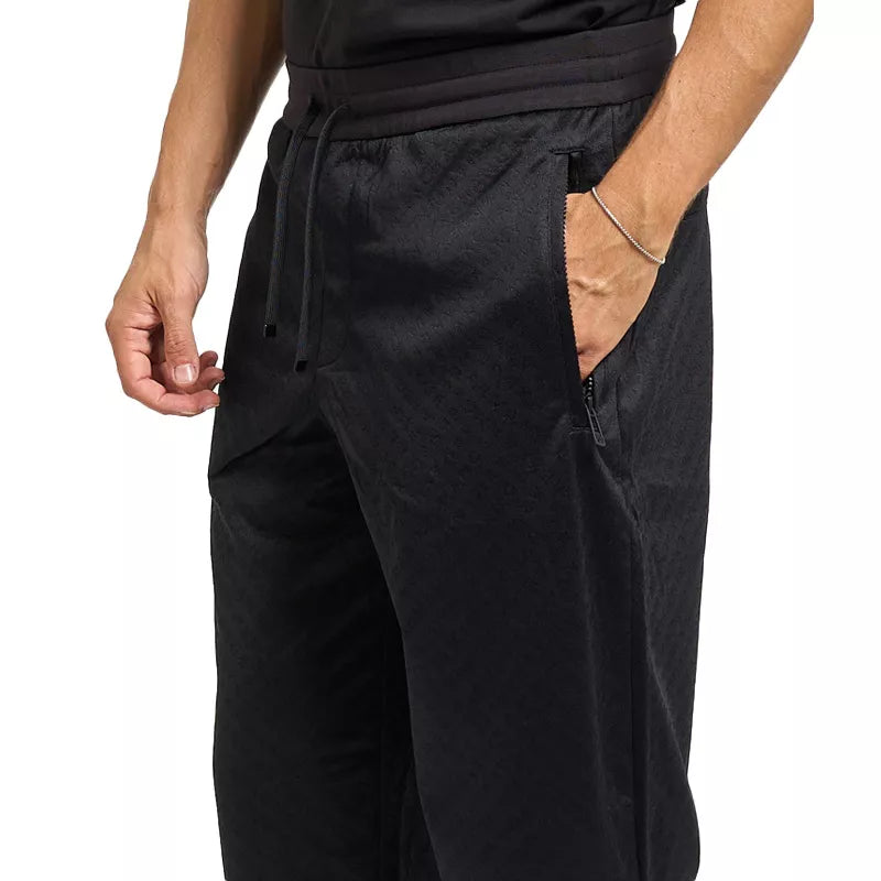 Pantalon de survêtement Armani Exchange