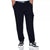Pantalon Armani Exchange