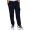 Pantalon Armani Exchange Pantalon