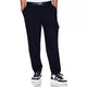Pantalon Armani Exchange