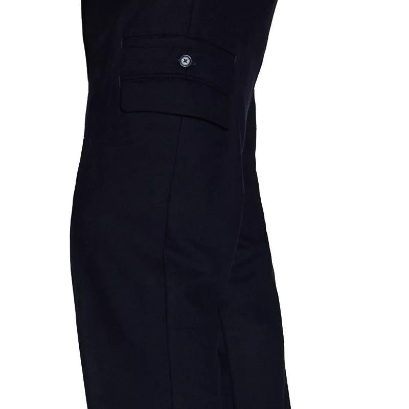 Pantalon Armani Exchange