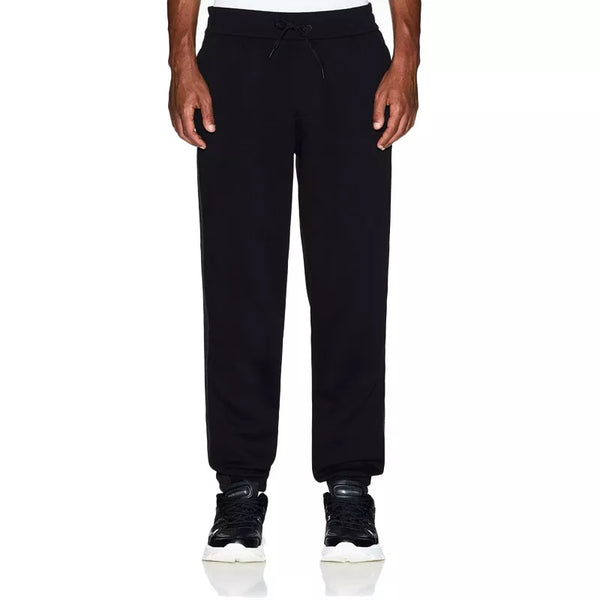 Pantalon de survêtement Armani Exchange