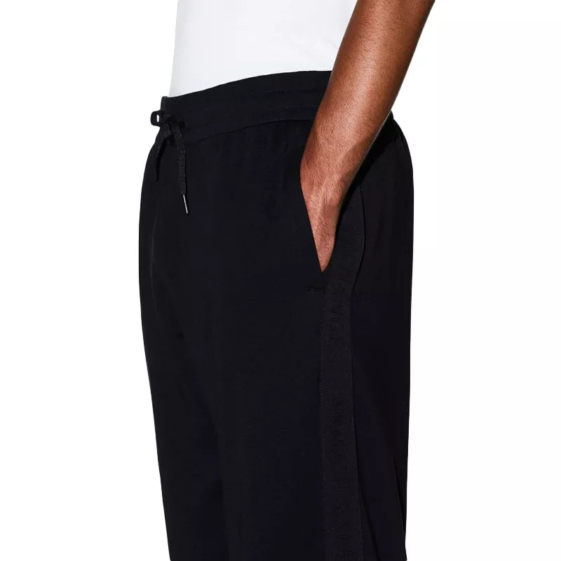 Pantalon de survêtement Armani Exchange