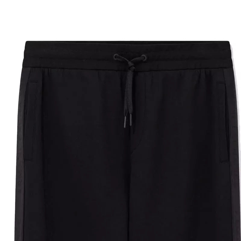 Pantalon de survêtement Armani Exchange