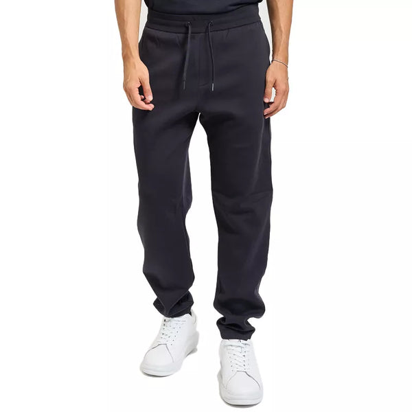 Pantalon de survêtement Armani Exchange