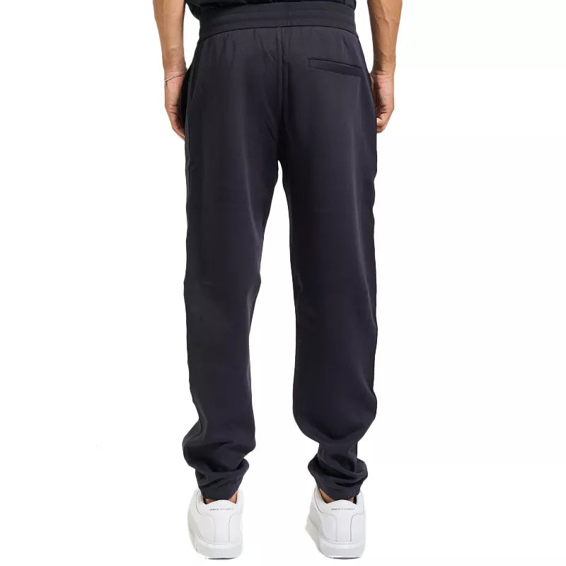 Pantalon de survêtement Armani Exchange