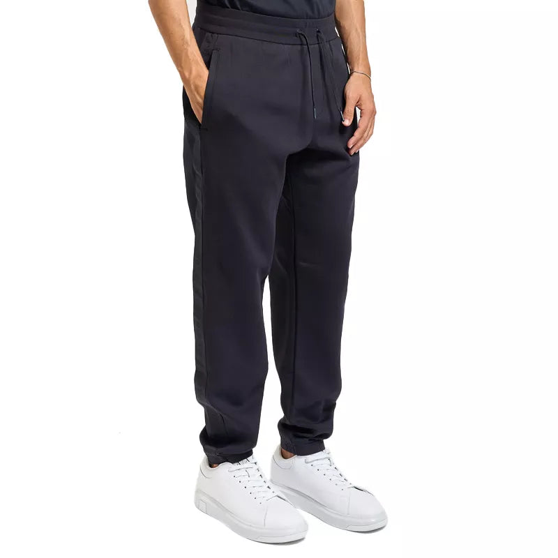 Pantalon de survêtement Armani Exchange