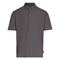 Polos Armani Exchange POLO