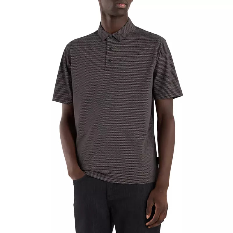 Polo Armani Exchange
