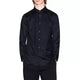 Chemise Armani Exchange