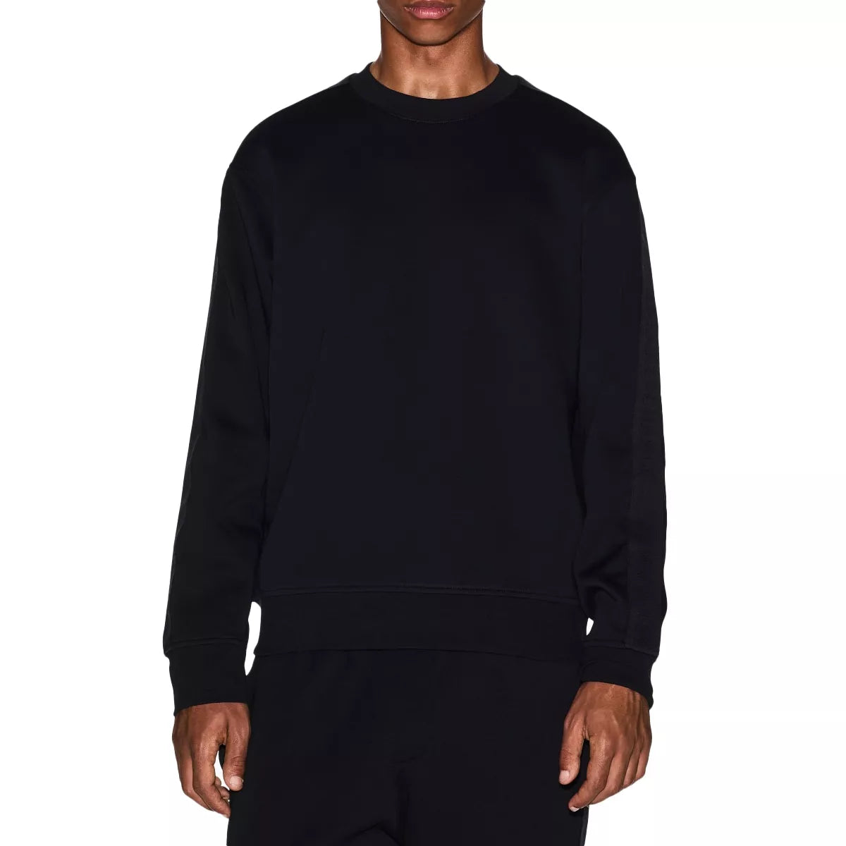 Sweatshirt Armani Exchange