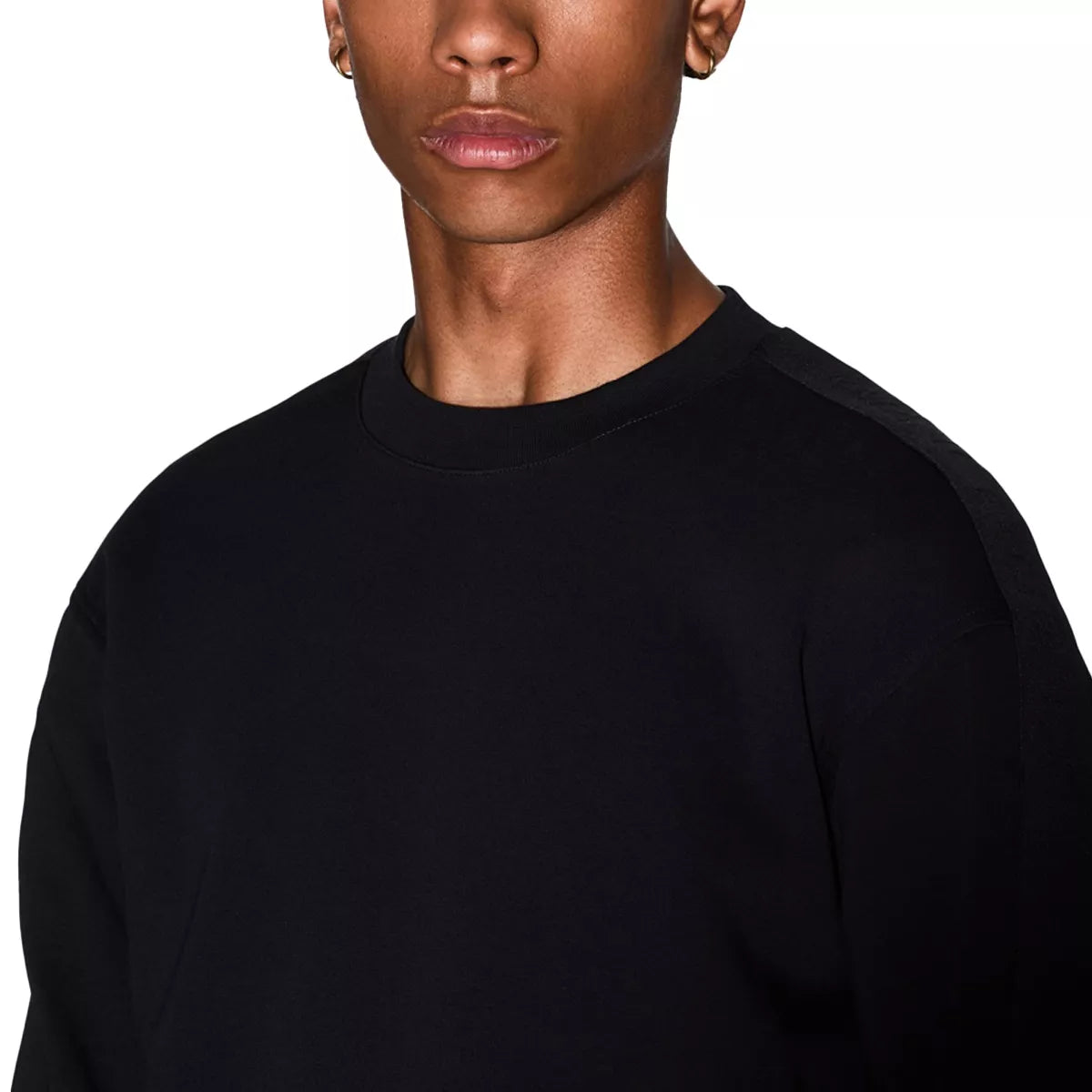 Sweatshirt Armani Exchange