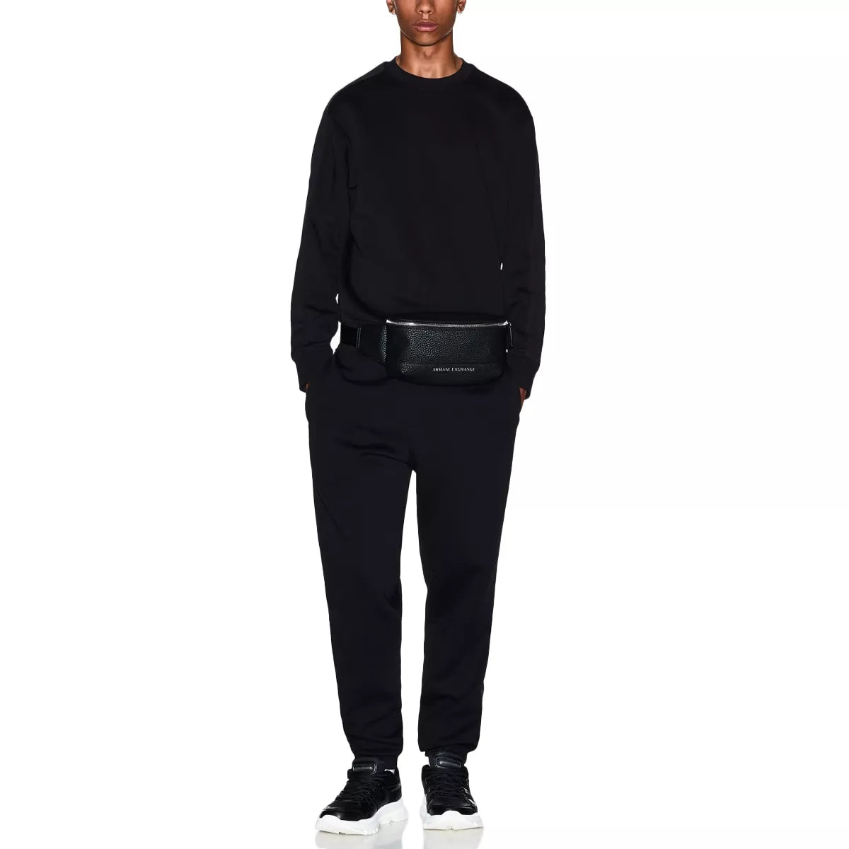 Sweatshirt Armani Exchange