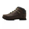 Boots Timberland EUROSPRINT GS
