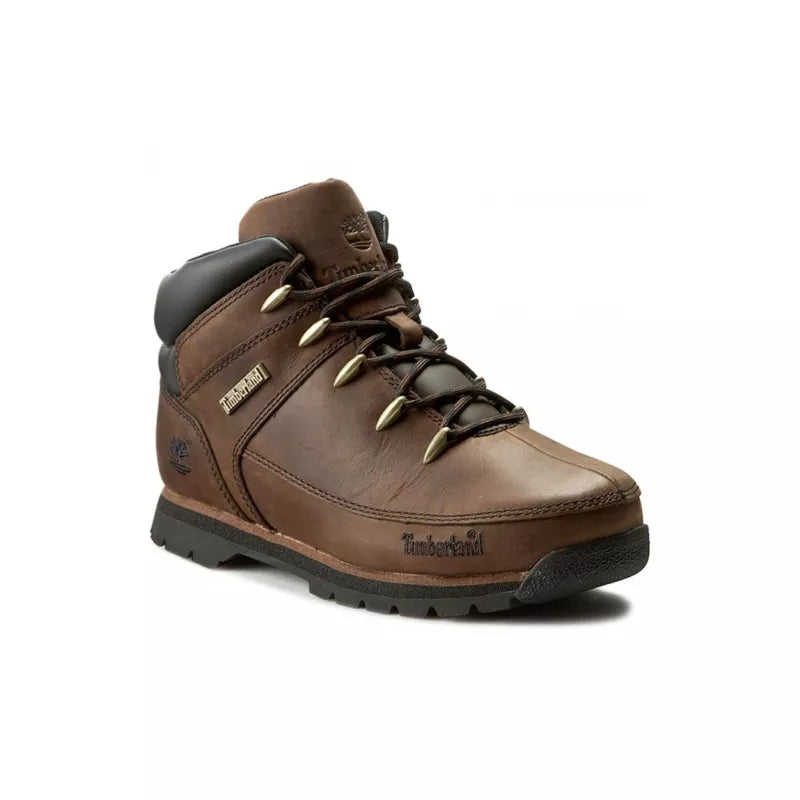 Boots Timberland EUROSPRINT GS