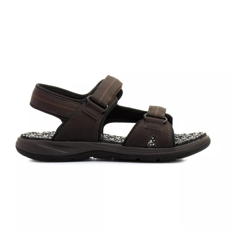 Sandale Timberland HARBOR PINES