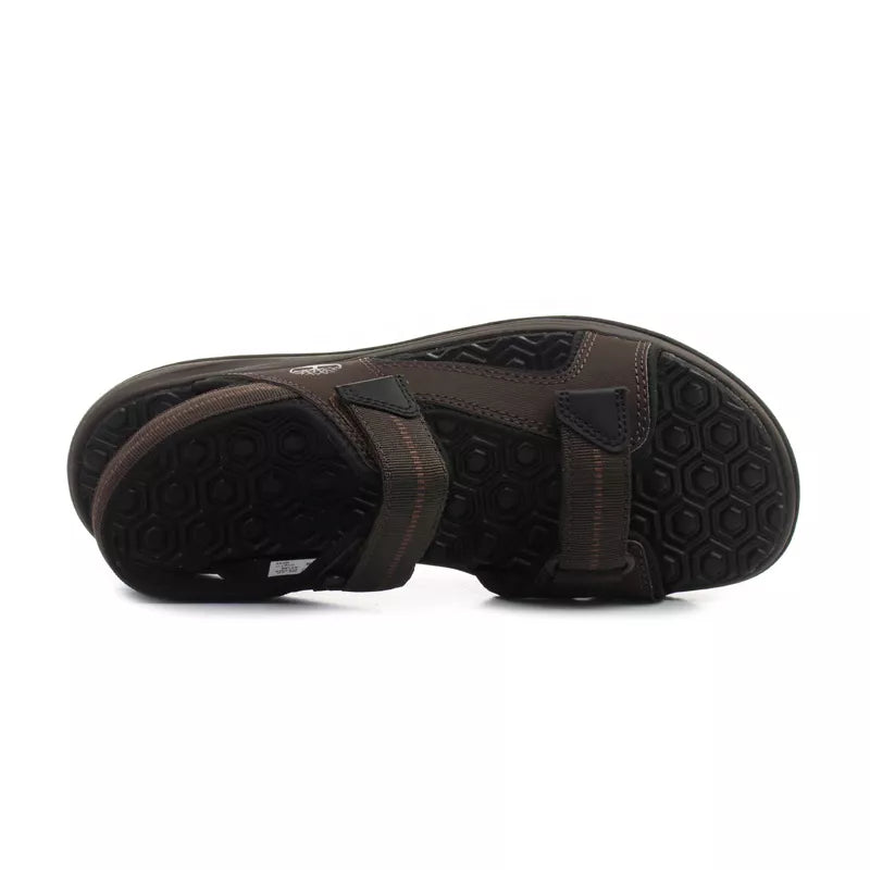 Sandale Timberland HARBOR PINES