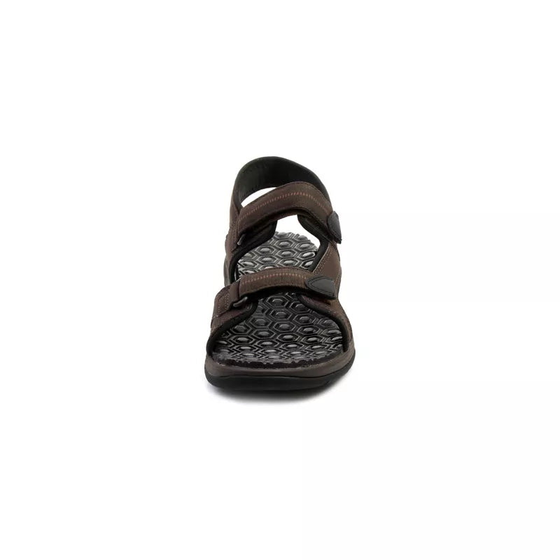 Sandale Timberland HARBOR PINES