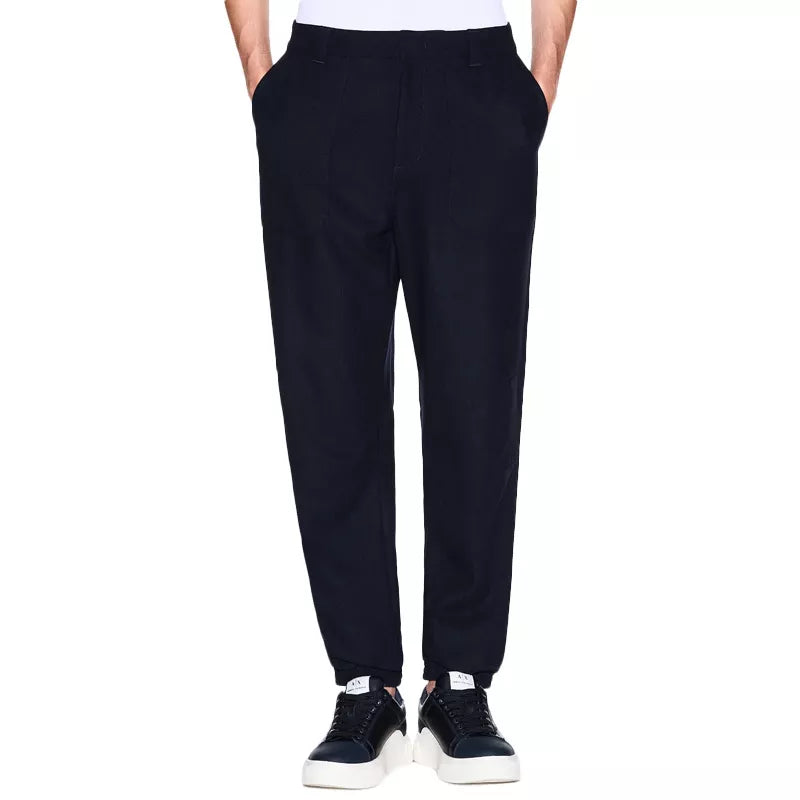 Pantalon Armani Exchange