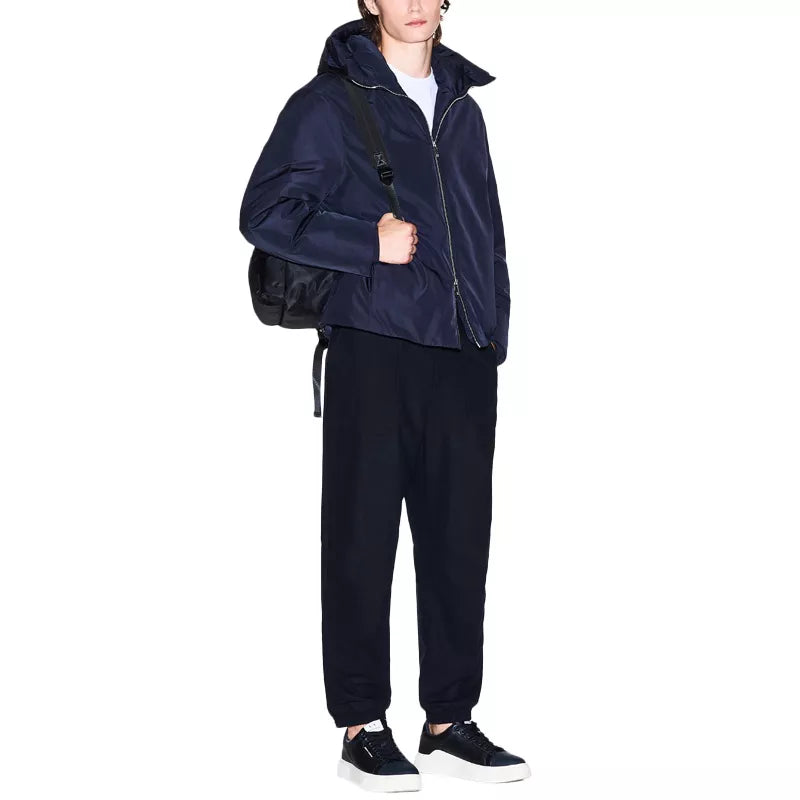 Pantalon Armani Exchange