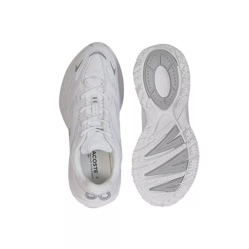 Basket Lacoste L003 NEO